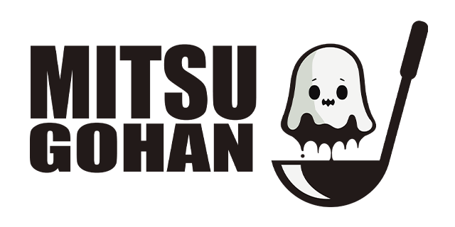 Mitsu-Gohan
